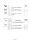 miniatura Odpowiedzi-jezyk-angielski-p. rozszerzony-egzamin-gimnazjalny-2012-strona-02