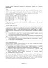 miniatura Odpowiedzi-jezyk-angielski-p. rozszerzony-egzamin-gimnazjalny-2012-strona-05
