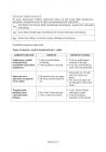miniatura Odpowiedzi-jezyk-angielski-p. rozszerzony-egzamin-gimnazjalny-2012-strona-06