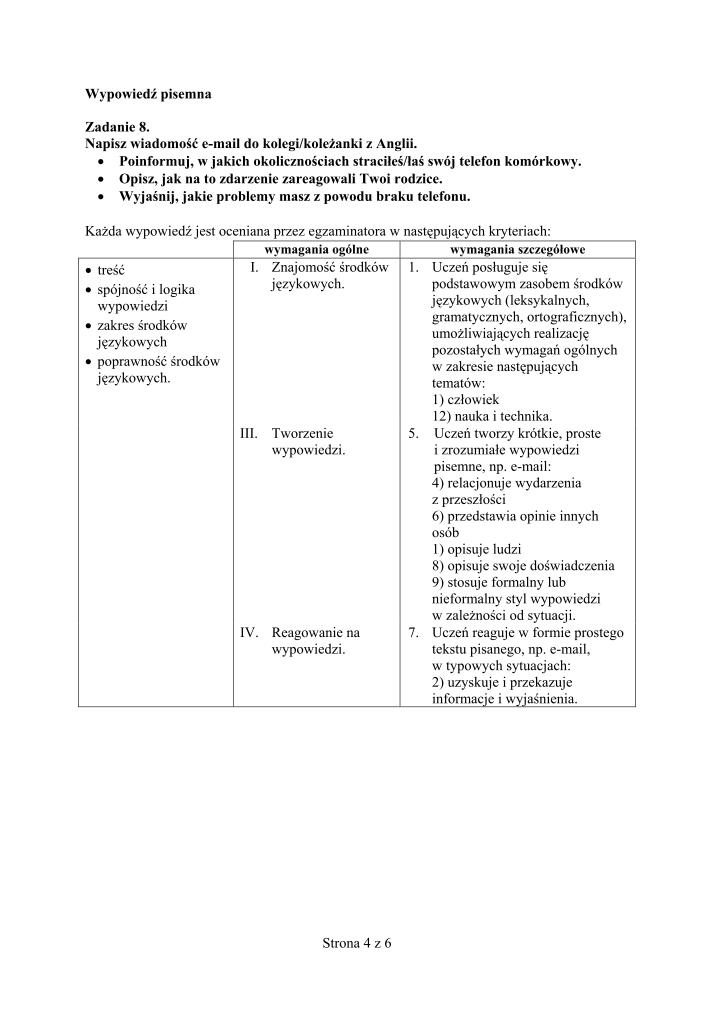 Odpowiedzi-jezyk-angielski-p. rozszerzony-egzamin-gimnazjalny-2012-strona-04