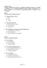 miniatura Pytania-jezyk-angielski-p. rozszerzony-egzamin-gimnazjalny-2012-strona-02