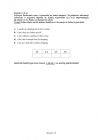 miniatura Pytania-jezyk-angielski-p. rozszerzony-egzamin-gimnazjalny-2012-strona-03