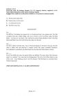 miniatura Pytania-jezyk-angielski-p. rozszerzony-egzamin-gimnazjalny-2012-strona-04