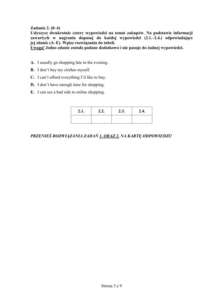 Pytania-jezyk-angielski-p. rozszerzony-egzamin-gimnazjalny-2012-strona-03