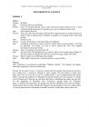 miniatura Transkrypcja-jezyk-angielski-p. rozszerzony-egzamin-gimnazjalny-2012-strona-01