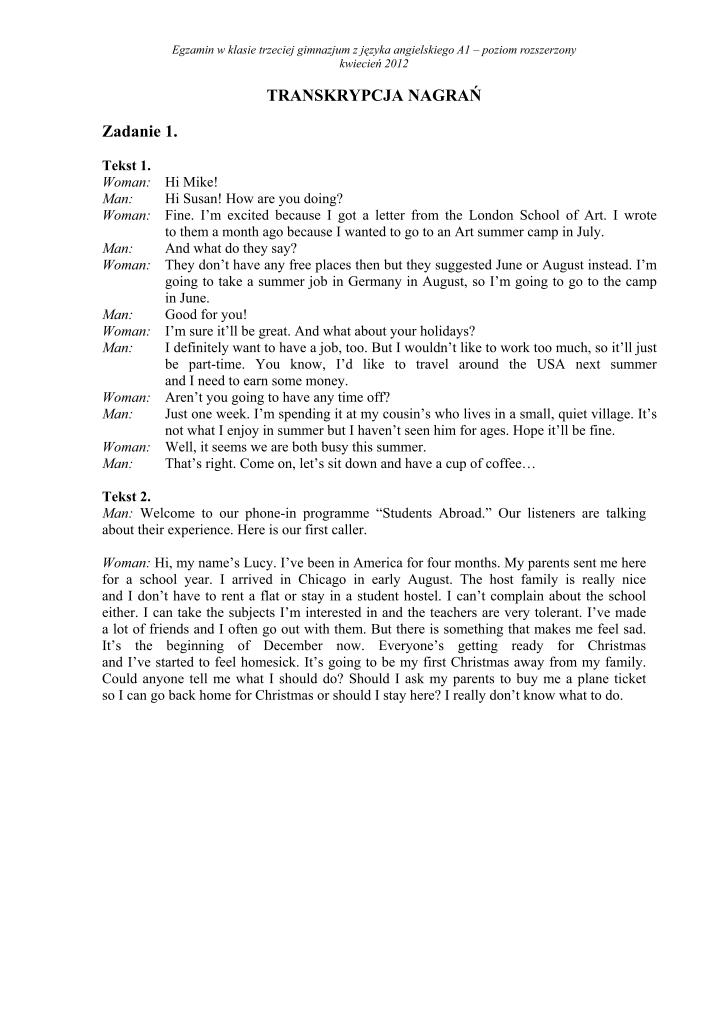 Transkrypcja-jezyk-angielski-p. rozszerzony-egzamin-gimnazjalny-2012-strona-01