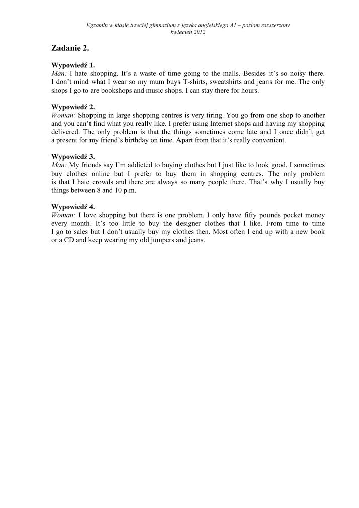 Transkrypcja-jezyk-angielski-p. rozszerzony-egzamin-gimnazjalny-2012-strona-02