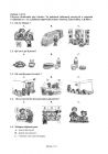 miniatura Pytania-jezyk-francuski-p. podstawowy-egzamin-gimnazjalny-2012-strona-02