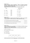 miniatura Pytania-jezyk-francuski-p. podstawowy-egzamin-gimnazjalny-2012-strona-03