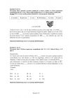 miniatura Pytania-jezyk-francuski-p. podstawowy-egzamin-gimnazjalny-2012-strona-09