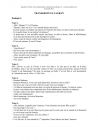 miniatura Transkrypcja-jezyk-francuski-p. podstawowy-egzamin-gimnazjalny-2012-strona-01