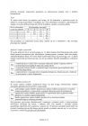 miniatura Odpowiedzi-jezyk-francuski-p. rozszerzony-egzamin-gimnazjalny-2012-strona-05
