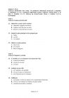 miniatura Pytania-jezyk-francuski-p. rozszerzony-egzamin-gimnazjalny-2012-strona-02