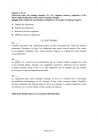 miniatura Pytania-jezyk-francuski-p. rozszerzony-egzamin-gimnazjalny-2012-strona-04