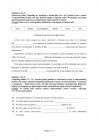 miniatura Pytania-jezyk-francuski-p. rozszerzony-egzamin-gimnazjalny-2012-strona-07