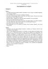 miniatura Transkrypcja-jezyk-francuski-p. rozszerzony-egzamin-gimnazjalny-2012-strona-01