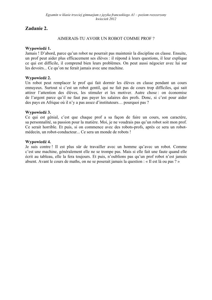 Transkrypcja-jezyk-francuski-p. rozszerzony-egzamin-gimnazjalny-2012-strona-02