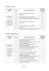 miniatura Odpowiedzi-jezyk-hiszpanski-p. podstawowy-egzamin-gimnazjalny-2012-strona-02