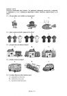 miniatura Pytania-jezyk-hiszpanski-p. podstawowy-egzamin-gimnazjalny-2012-strona-02