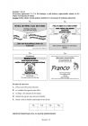 miniatura Pytania-jezyk-hiszpanski-p. podstawowy-egzamin-gimnazjalny-2012-strona-05