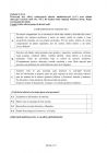 miniatura Pytania-jezyk-hiszpanski-p. podstawowy-egzamin-gimnazjalny-2012-strona-08