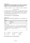 miniatura Pytania-jezyk-hiszpanski-p. podstawowy-egzamin-gimnazjalny-2012-strona-09