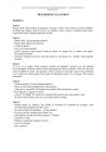 miniatura Transkrypcja-jezyk-hiszpanski-p. podstawowy-egzamin-gimnazjalny-2012-strona-01
