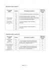 miniatura Odpowiedzi-jezyk-hiszpanski-p. rozszerzony-egzamin-gimnazjalny-2012-strona-03
