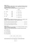 miniatura Pytania-jezyk-hiszpanski-p. rozszerzony-egzamin-gimnazjalny-2012-strona-03