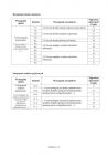 miniatura Odpowiedzi-jezyk-niemiecki-p. podstawowy-egzamin-gimnazjalny-2012-strona-03
