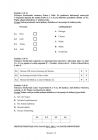 miniatura Pytania-jezyk-niemiecki-p. podstawowy-egzamin-gimnazjalny-2012-strona-03