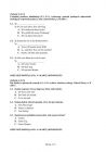 miniatura Pytania-jezyk-niemiecki-p. podstawowy-egzamin-gimnazjalny-2012-strona-04
