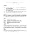 miniatura Transkrypcja-jezyk-niemiecki-p. podstawowy-egzamin-gimnazjalny-2012-strona-01