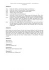 miniatura Transkrypcja-jezyk-niemiecki-p. podstawowy-egzamin-gimnazjalny-2012-strona-02