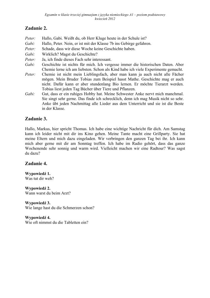 Transkrypcja-jezyk-niemiecki-p. podstawowy-egzamin-gimnazjalny-2012-strona-02