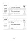 miniatura Odpowiedzi-jezyk-niemiecki-p. rozszerzony-egzamin-gimnazjalny-2012-strona-02