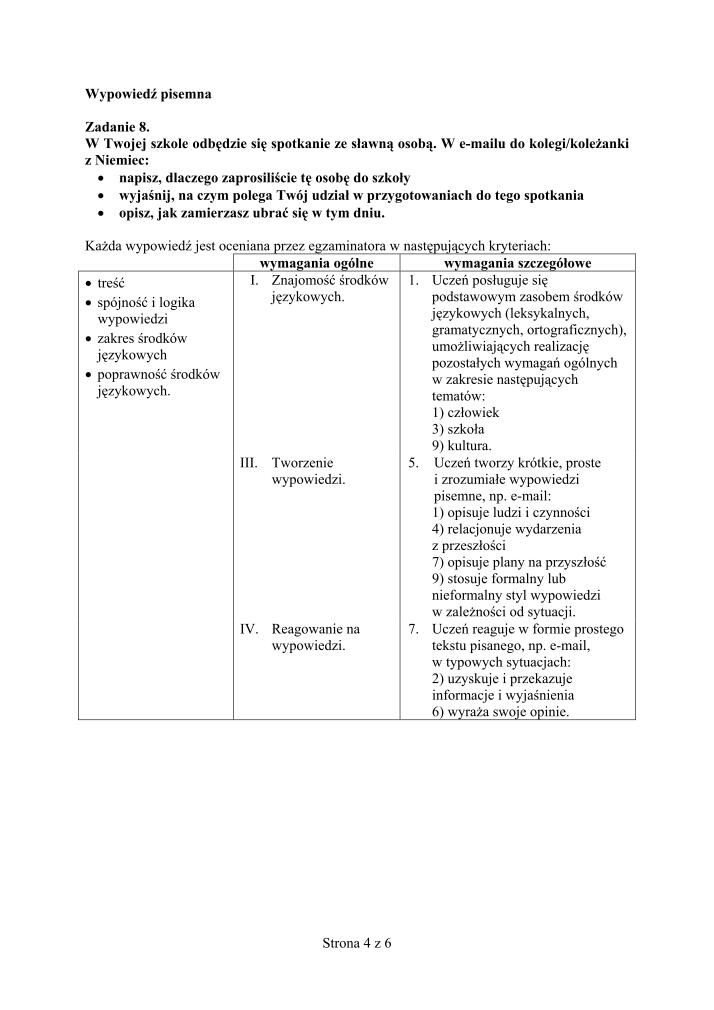 Odpowiedzi-jezyk-niemiecki-p. rozszerzony-egzamin-gimnazjalny-2012-strona-04
