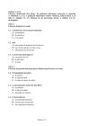miniatura Pytania-jezyk-niemiecki-p. rozszerzony-egzamin-gimnazjalny-2012-strona-02