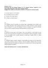 miniatura Pytania-jezyk-niemiecki-p. rozszerzony-egzamin-gimnazjalny-2012-strona-04