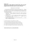 miniatura Pytania-jezyk-niemiecki-p. rozszerzony-egzamin-gimnazjalny-2012-strona-05