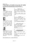 miniatura Pytania-jezyk-niemiecki-p. rozszerzony-egzamin-gimnazjalny-2012-strona-06