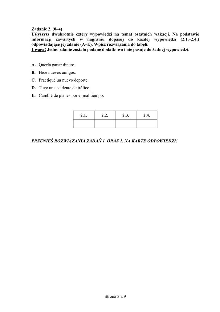 Pytania-jezyk-niemiecki-p. rozszerzony-egzamin-gimnazjalny-2012-strona-03