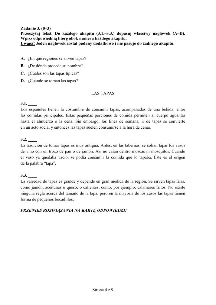 Pytania-jezyk-niemiecki-p. rozszerzony-egzamin-gimnazjalny-2012-strona-04