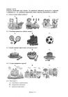 miniatura Pytania-jezyk-rosyjski-p. podstawowy-egzamin-gimnazjalny-2012-strona-02