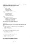 miniatura Pytania-jezyk-rosyjski-p. podstawowy-egzamin-gimnazjalny-2012-strona-04