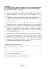 miniatura Pytania-jezyk-rosyjski-p. podstawowy-egzamin-gimnazjalny-2012-strona-08