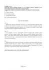 miniatura Pytania-jezyk-rosyjski-p. rozszerzony-egzamin-gimnazjalny-2012-strona-04