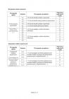 miniatura Odpowiedzi-jezyk-wloski-p. podstawowy-egzamin-gimnazjalny-2012-strona-03