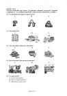 miniatura Pytania-jezyk-wloski-p. podstawowy-egzamin-gimnazjalny-2012-strona-02