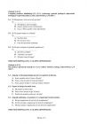 miniatura Pytania-jezyk-wloski-p. podstawowy-egzamin-gimnazjalny-2012-strona-04